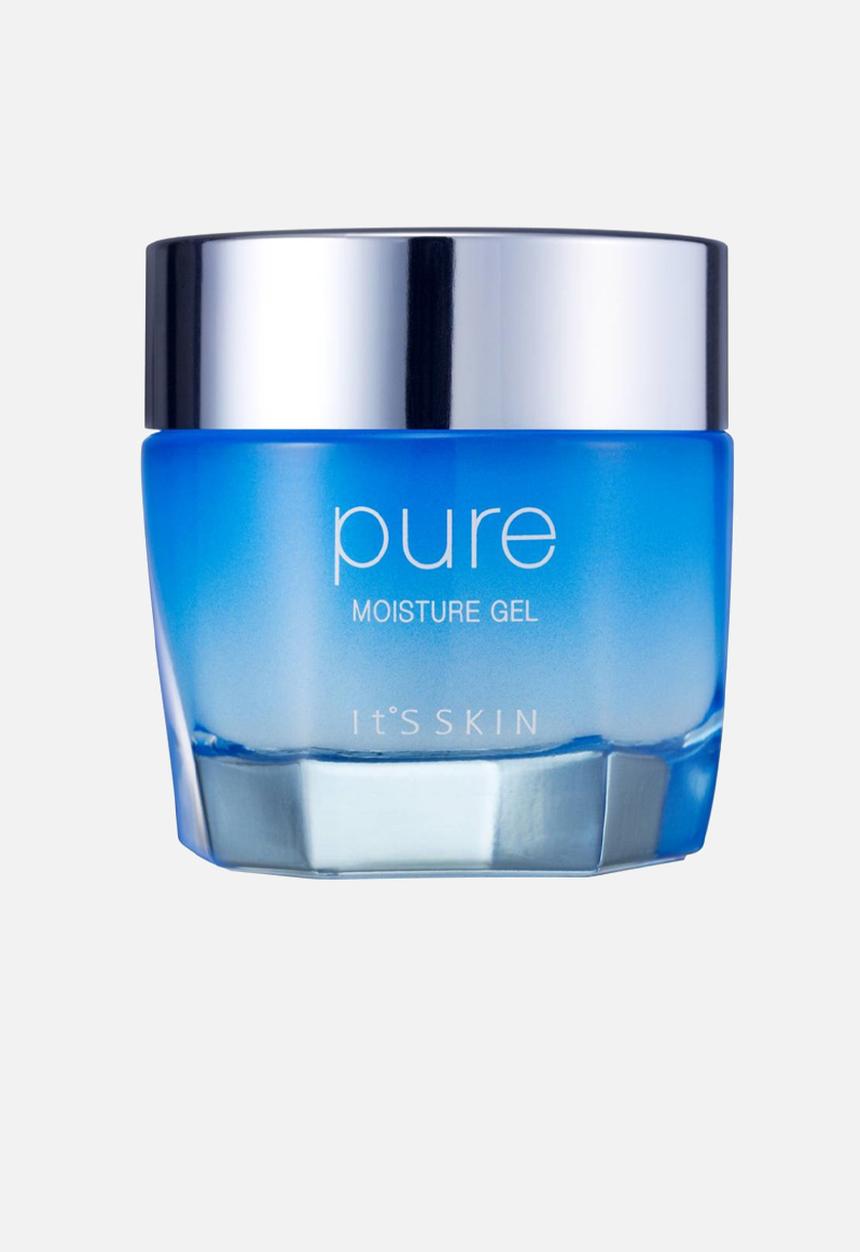 It's Skin - Pure Moisture Gel