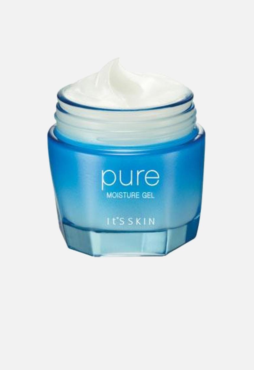 It's Skin - Pure Moisture Gel