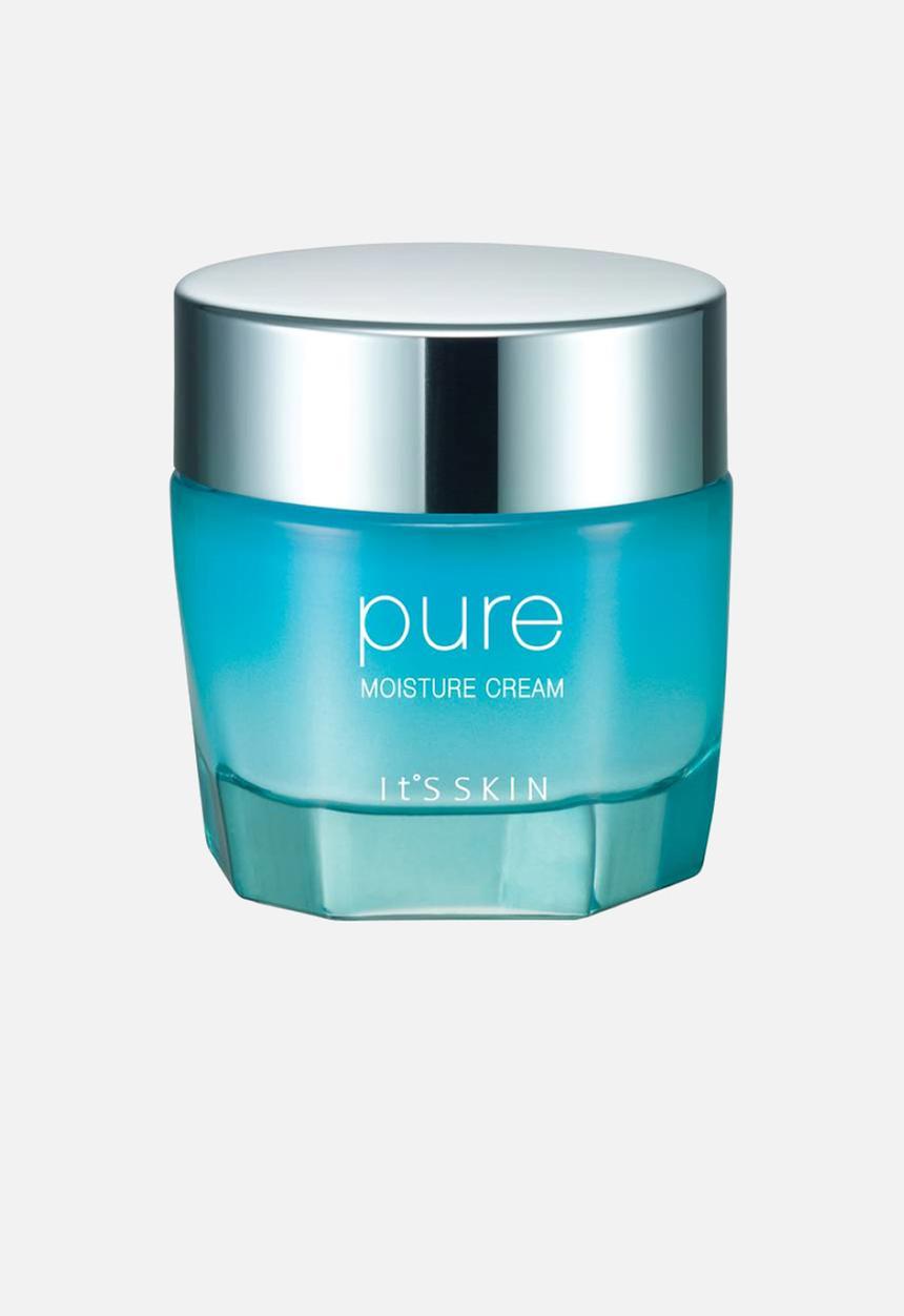 It's Skin - Pure Moisture Cream