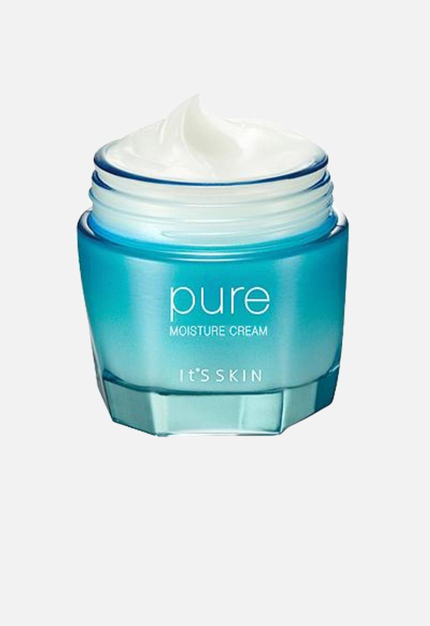 It's Skin - Pure Moisture Cream
