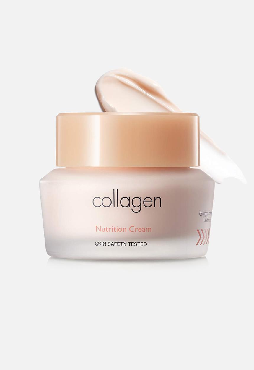 It's Skin - Collagen Nutrition Cream