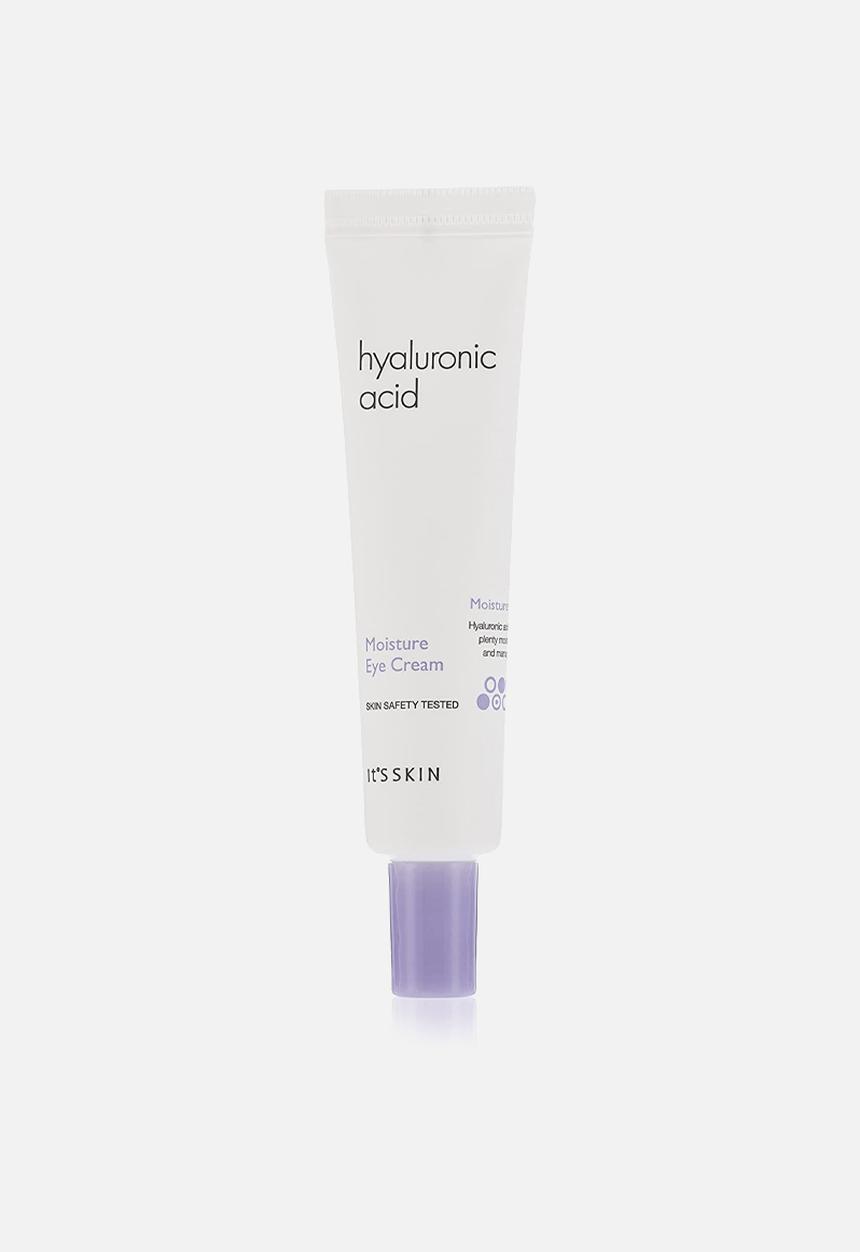It's Skin - Hyaluronic Acid Moisture Eye Cream