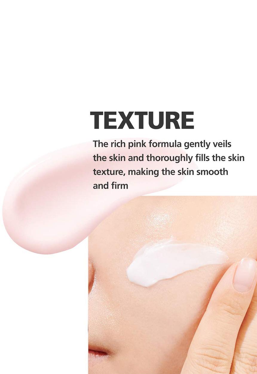 It's Skin - Power 10 Formula Powerful Genius Cream