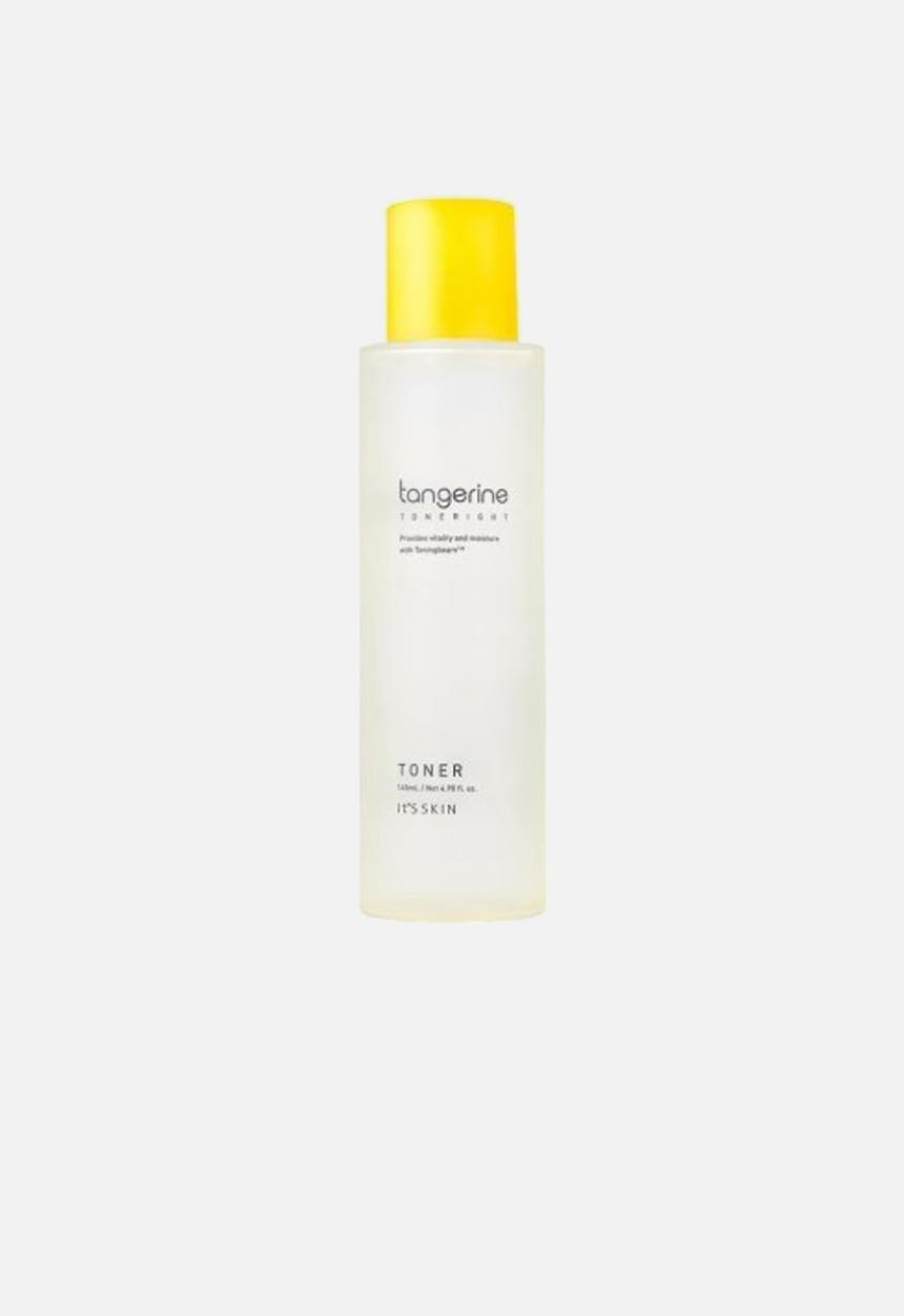 It's Skin - Tangerine Toneright Toner
