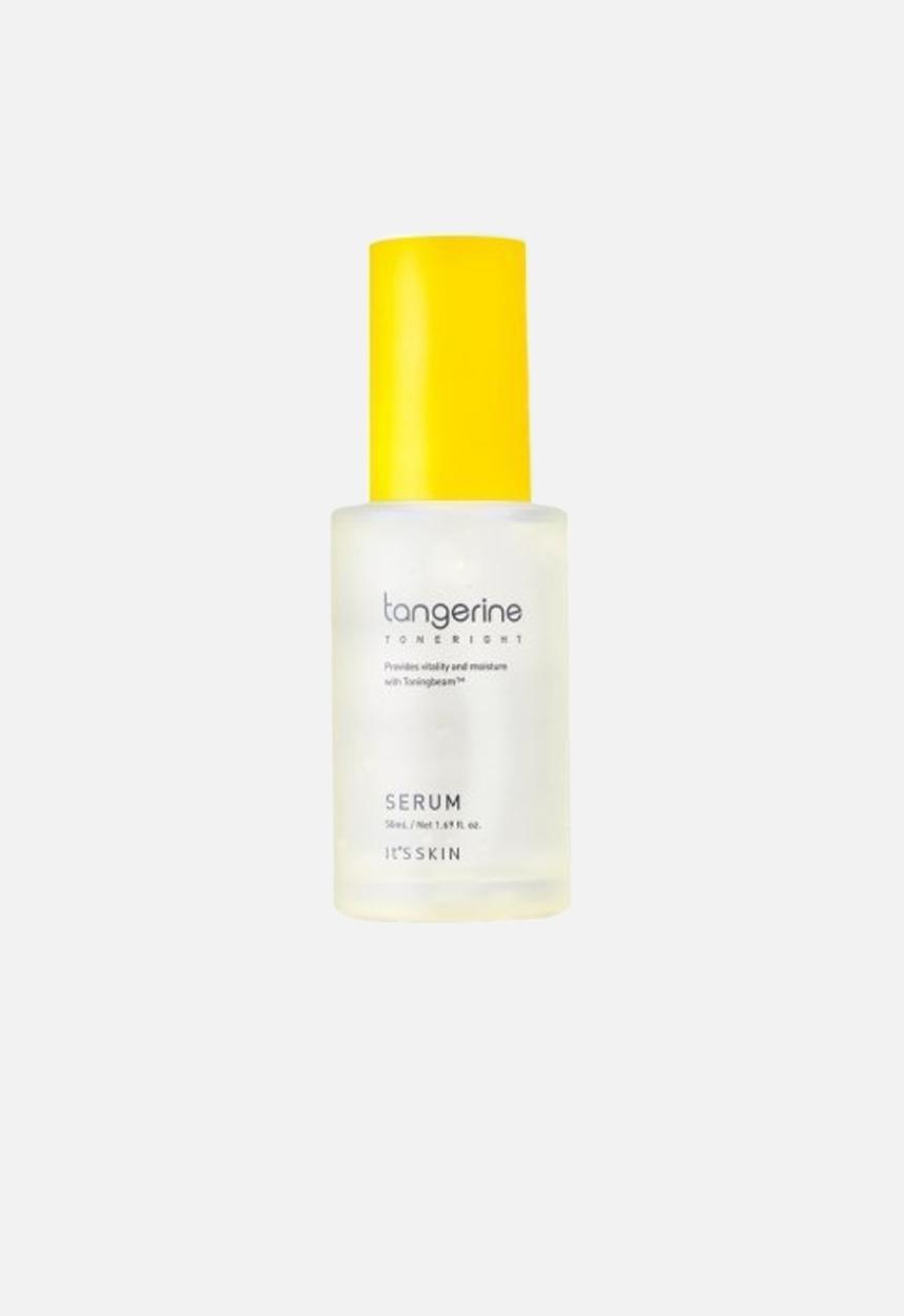 It's Skin - Tangerine Toneright Serum