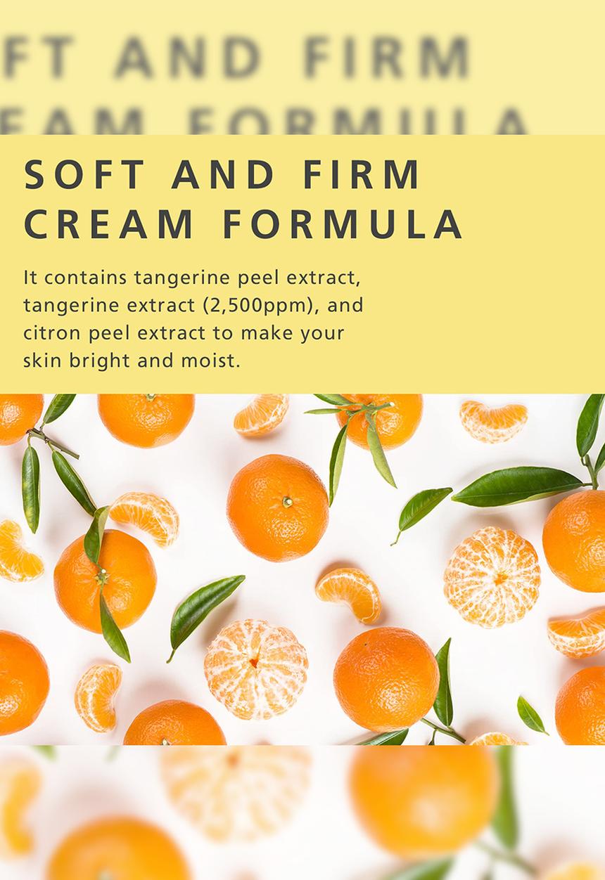 It's Skin - Tangerine Toneright Serum