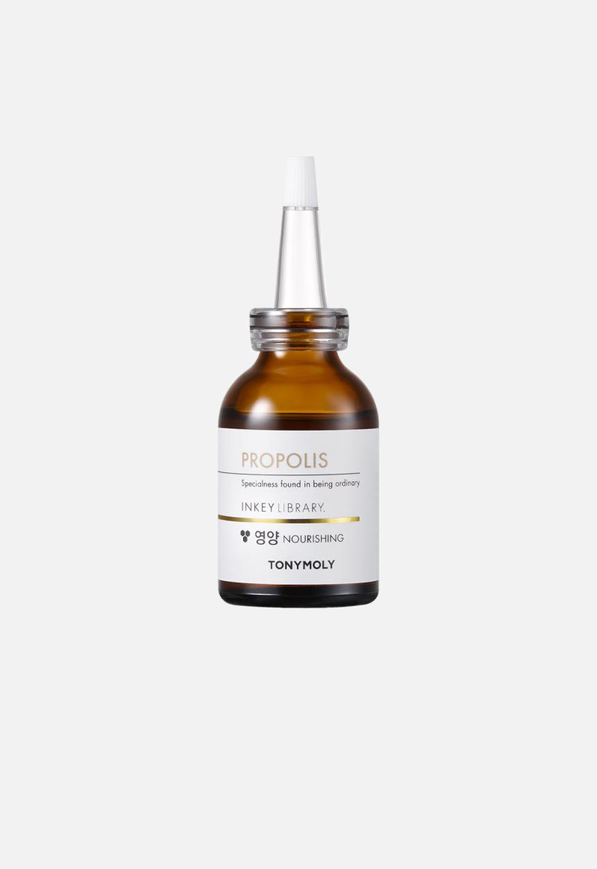 TONYMOLY - Inkey Library Propolis Ampoule