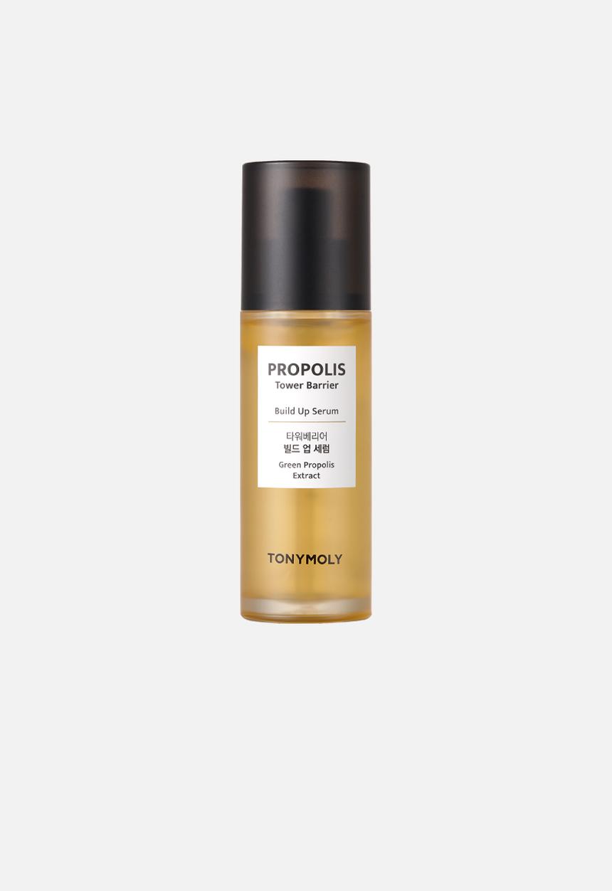 TONYMOLY - Propolis Tower Barrier Build Up Serum