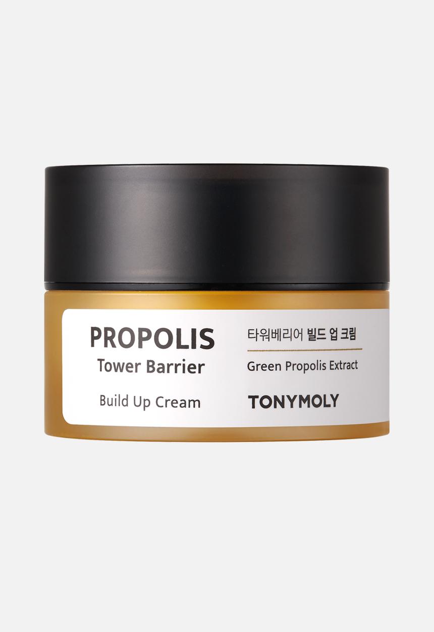 TONYMOLY - Propolis Tower Barrier Build Up Cream