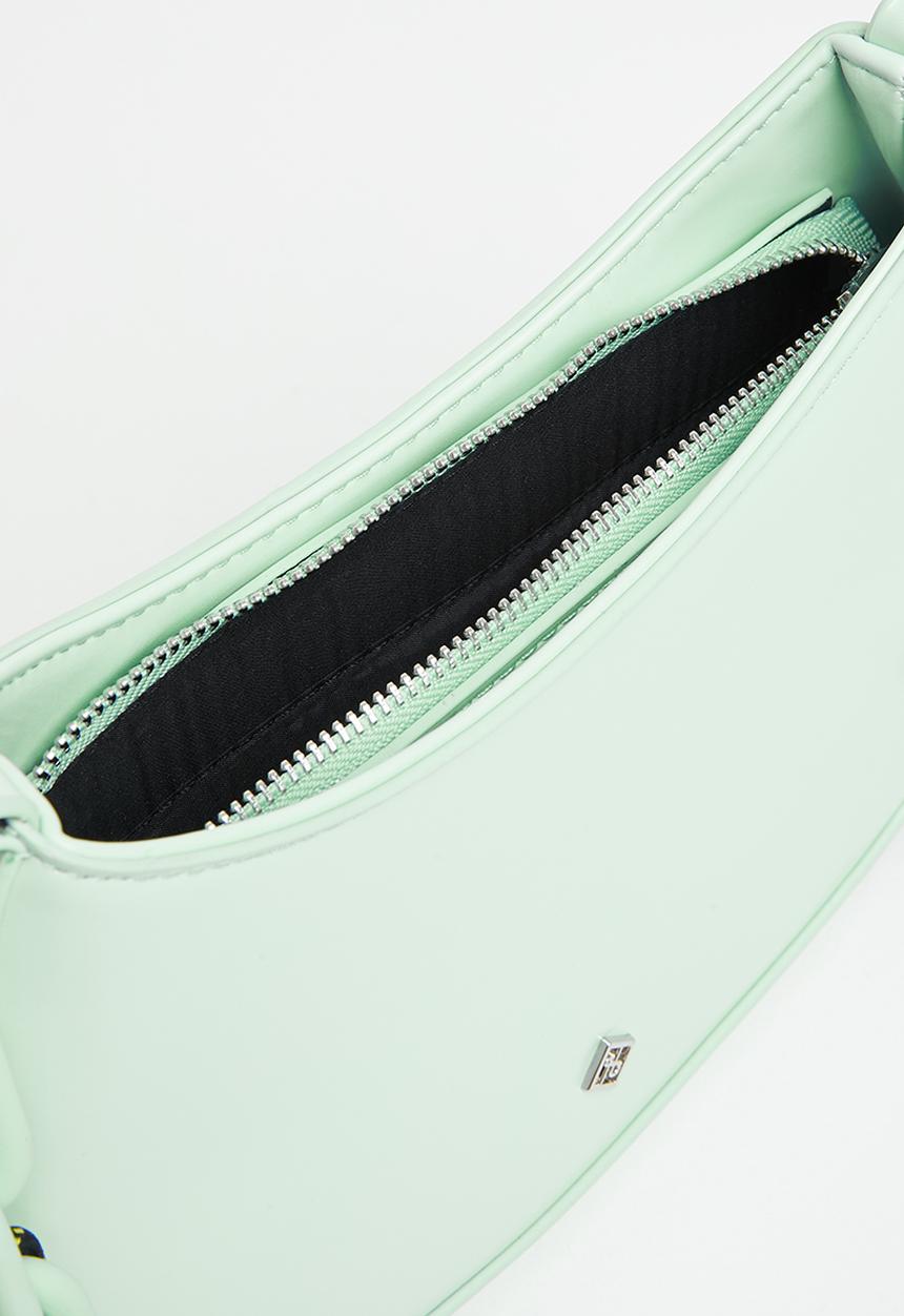 Call It Spring - Glossi - light green