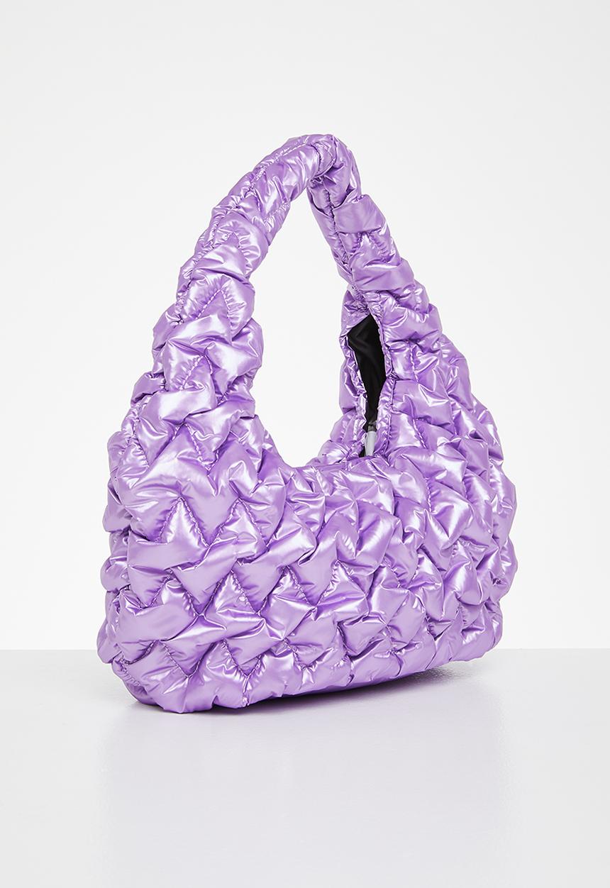 Call It Spring - Brioche - light purple