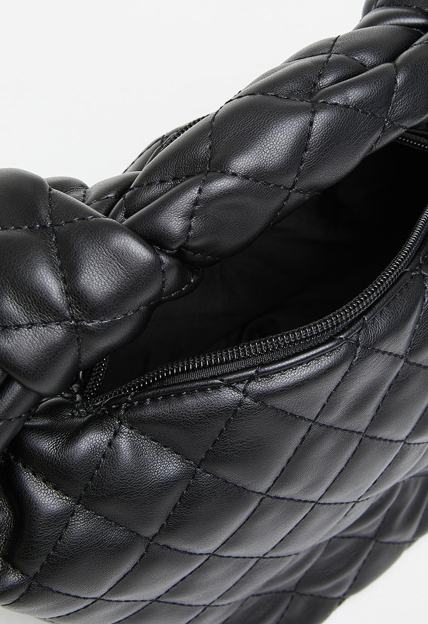 Call It Spring - Kassi - black