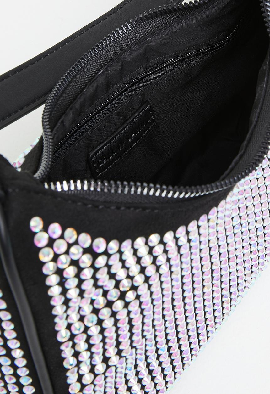 Call It Spring - Discotech - black