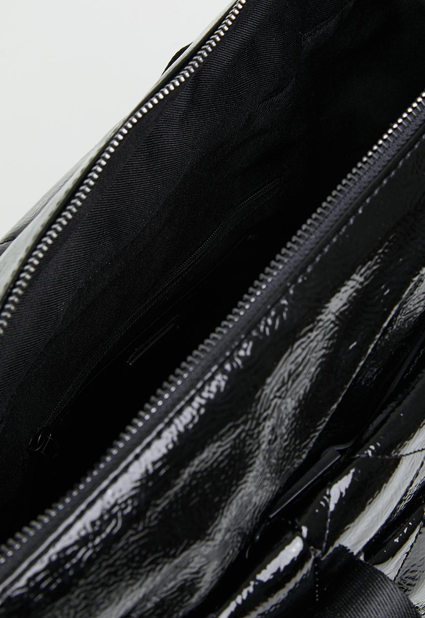 ALDO - Feraria - black