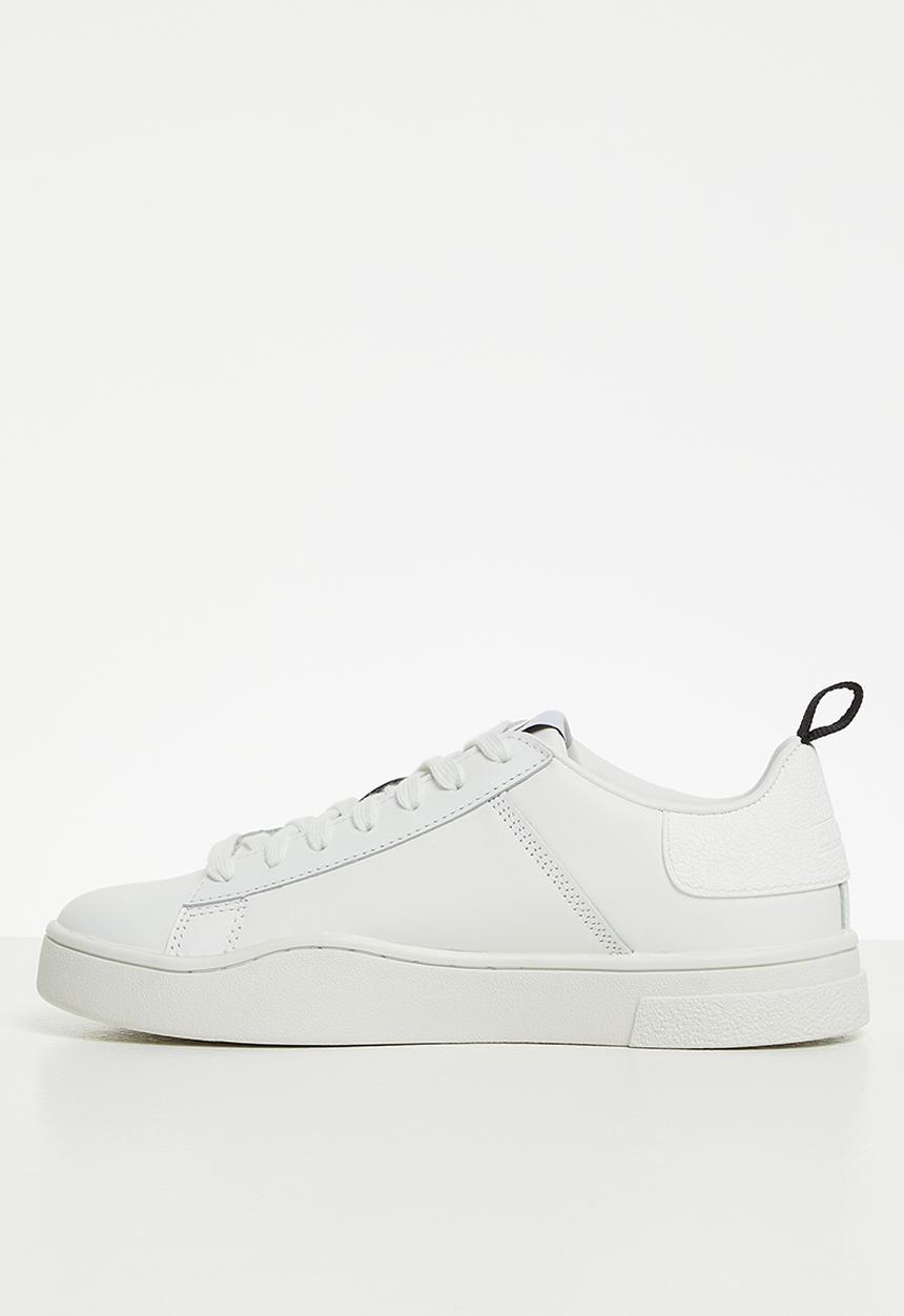 S-clever low w - y01752p1729h0038 - white