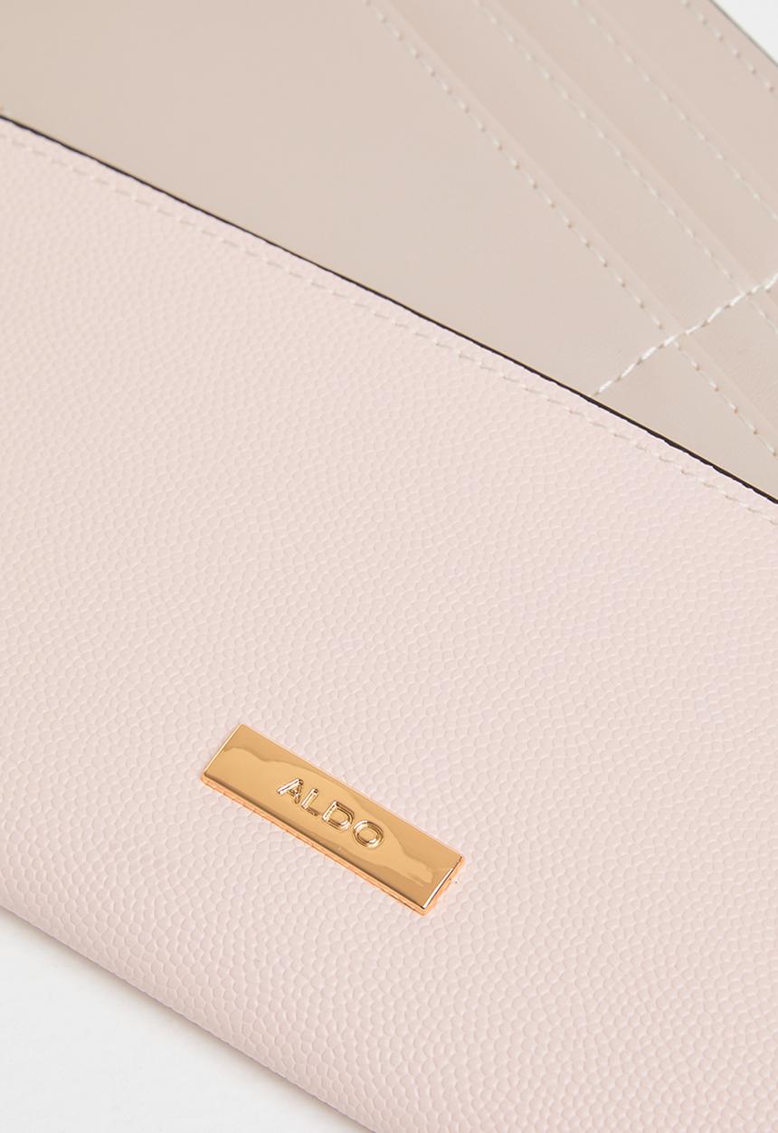 ALDO - Catharina -  pink