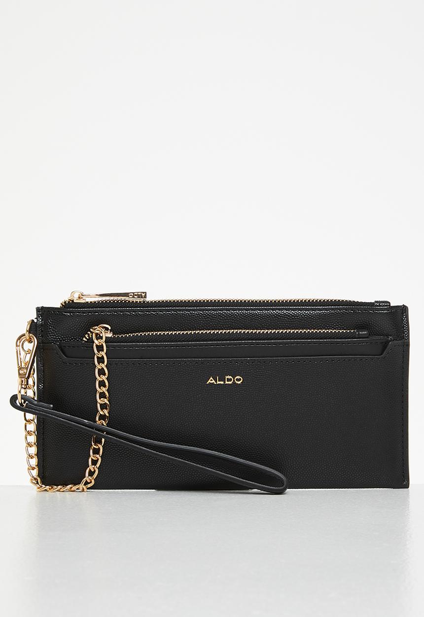 ALDO - Catharina - black