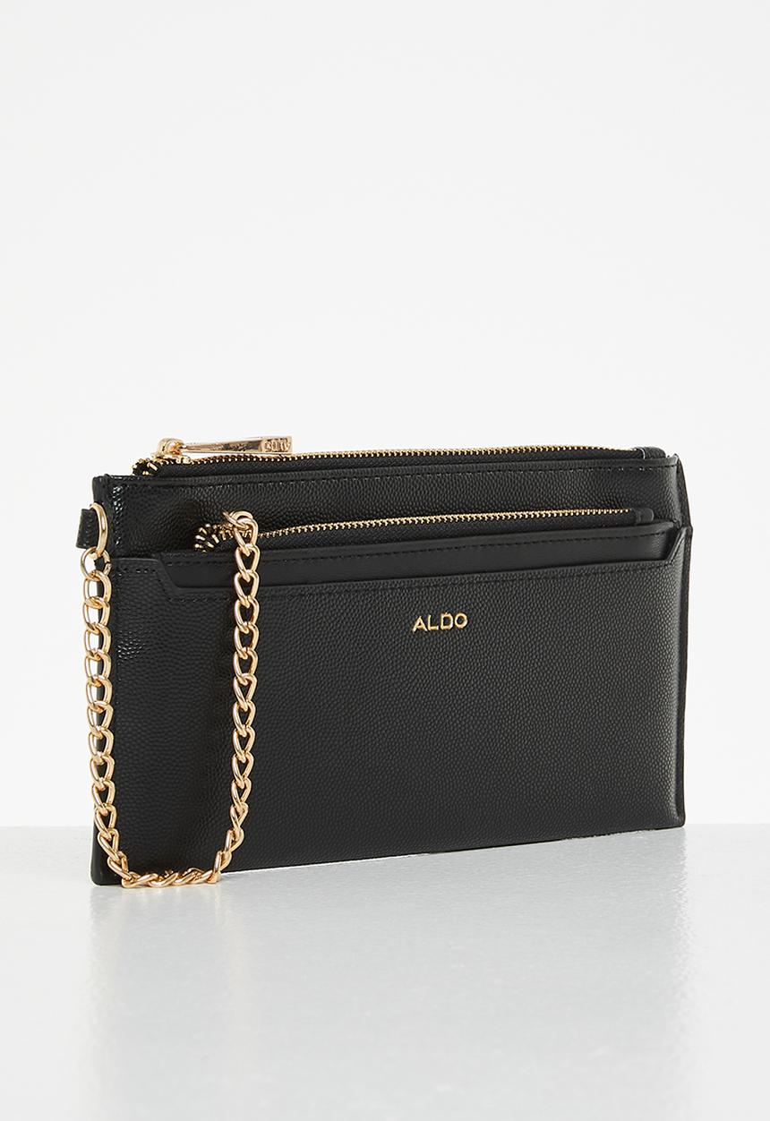ALDO - Catharina - black