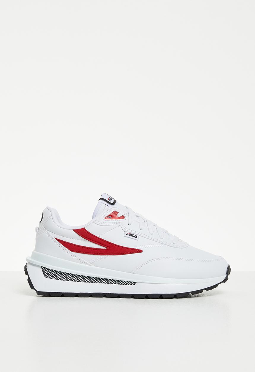 FILA - Renno - multi