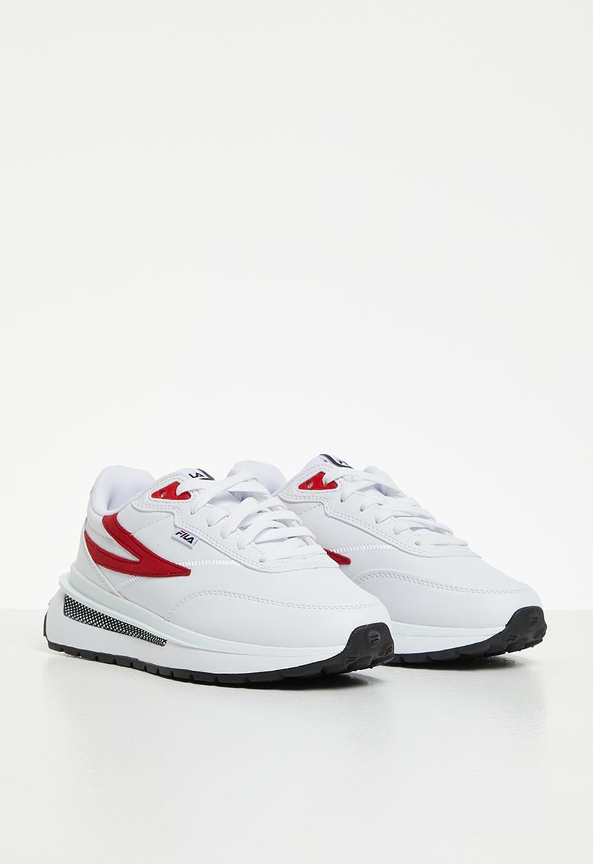 FILA - Renno - multi