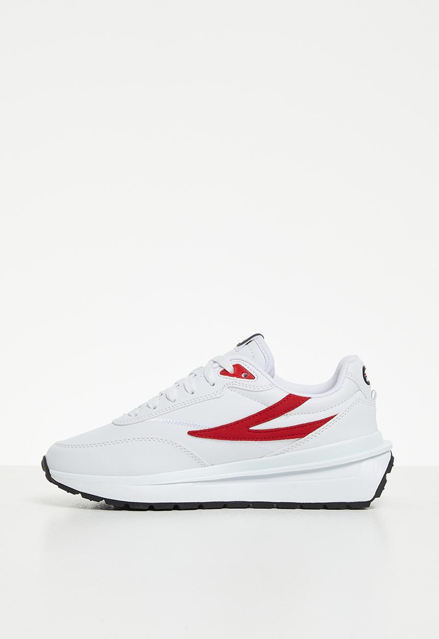 FILA - Renno - multi
