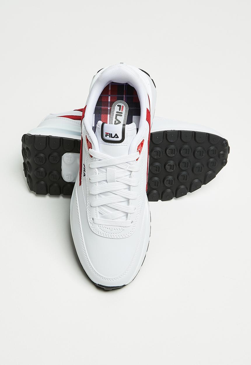 FILA - Renno - multi