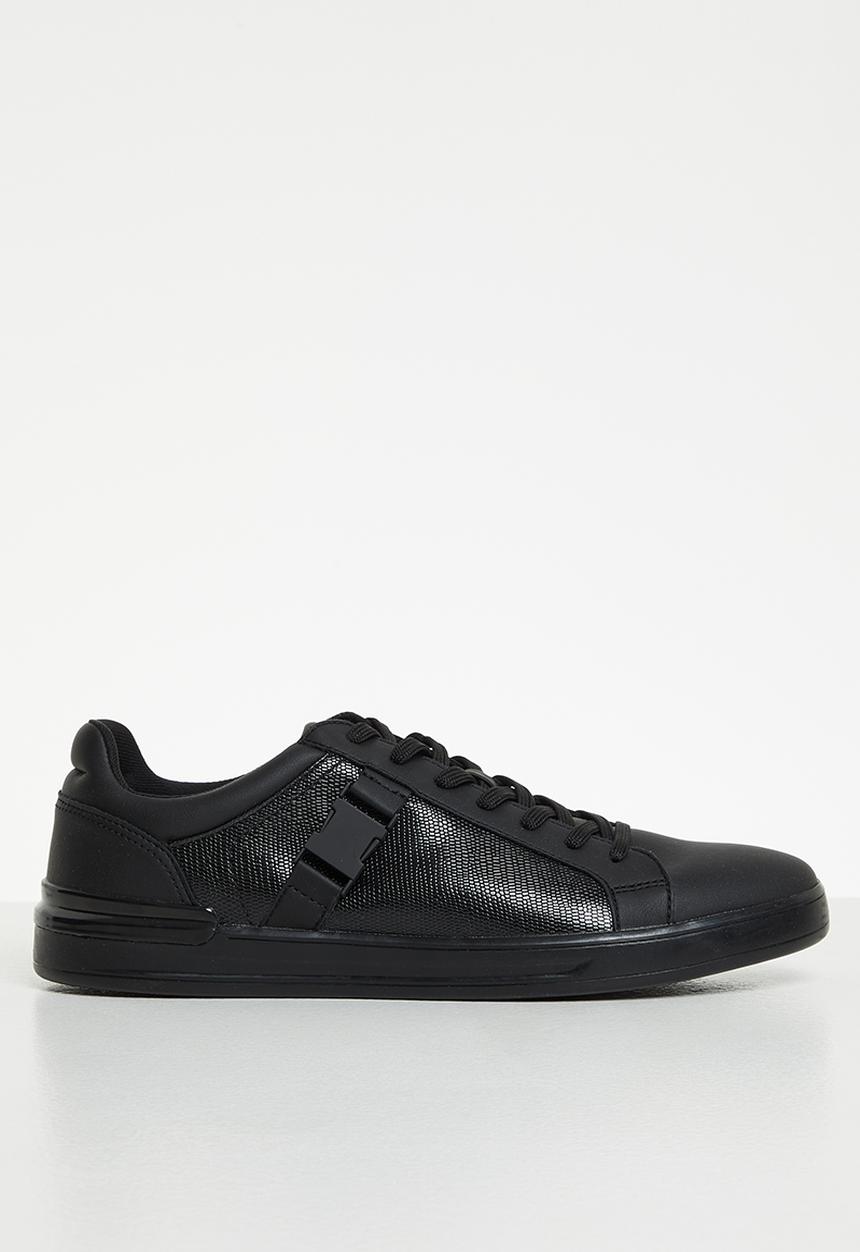 ALDO - Albireo - black