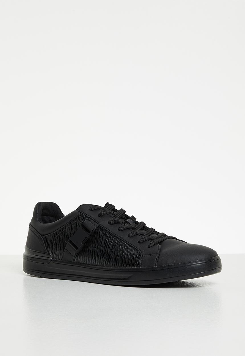 ALDO - Albireo - black