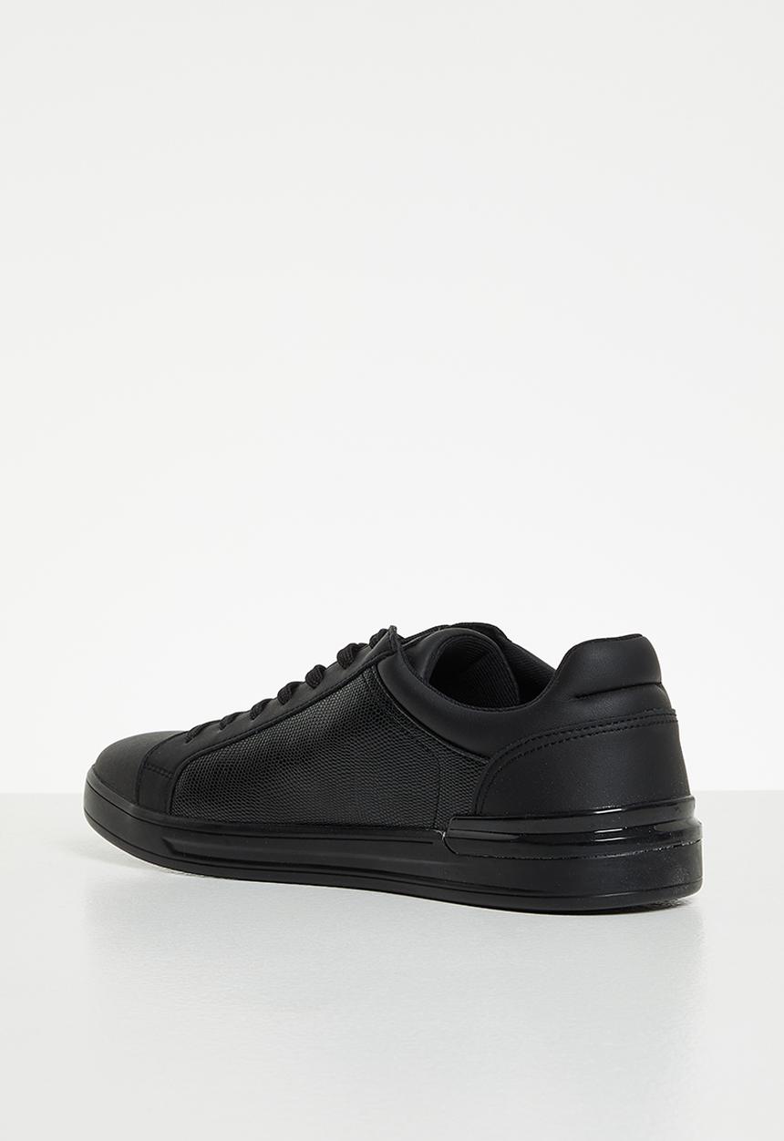 ALDO - Albireo - black