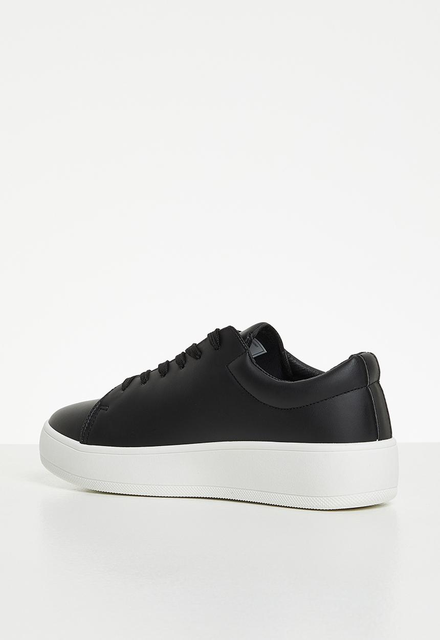 Superbalist - Thabs sneaker - black