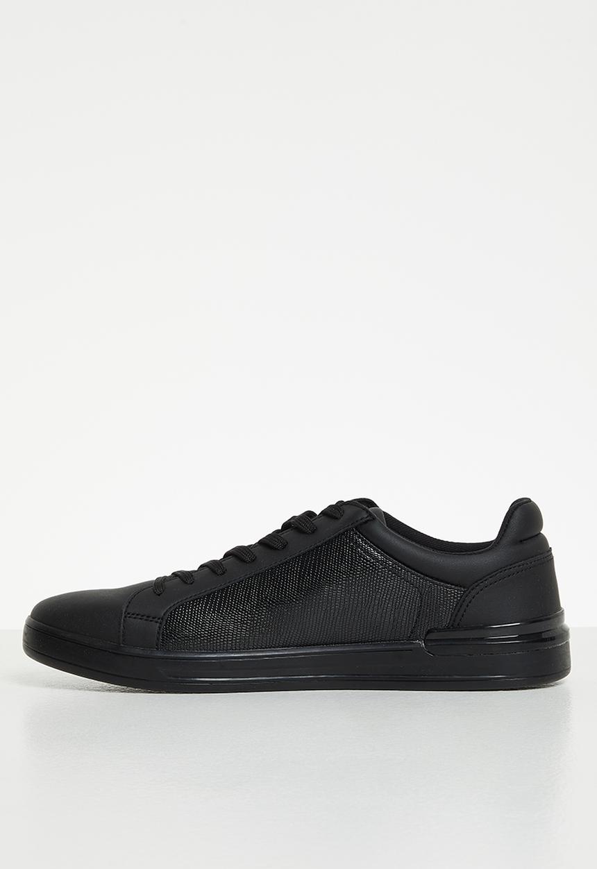 ALDO - Albireo - black