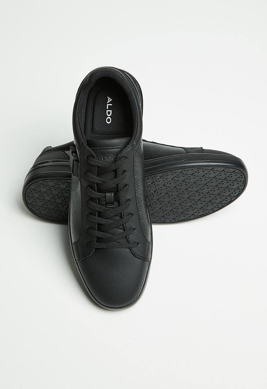 ALDO - Albireo - black