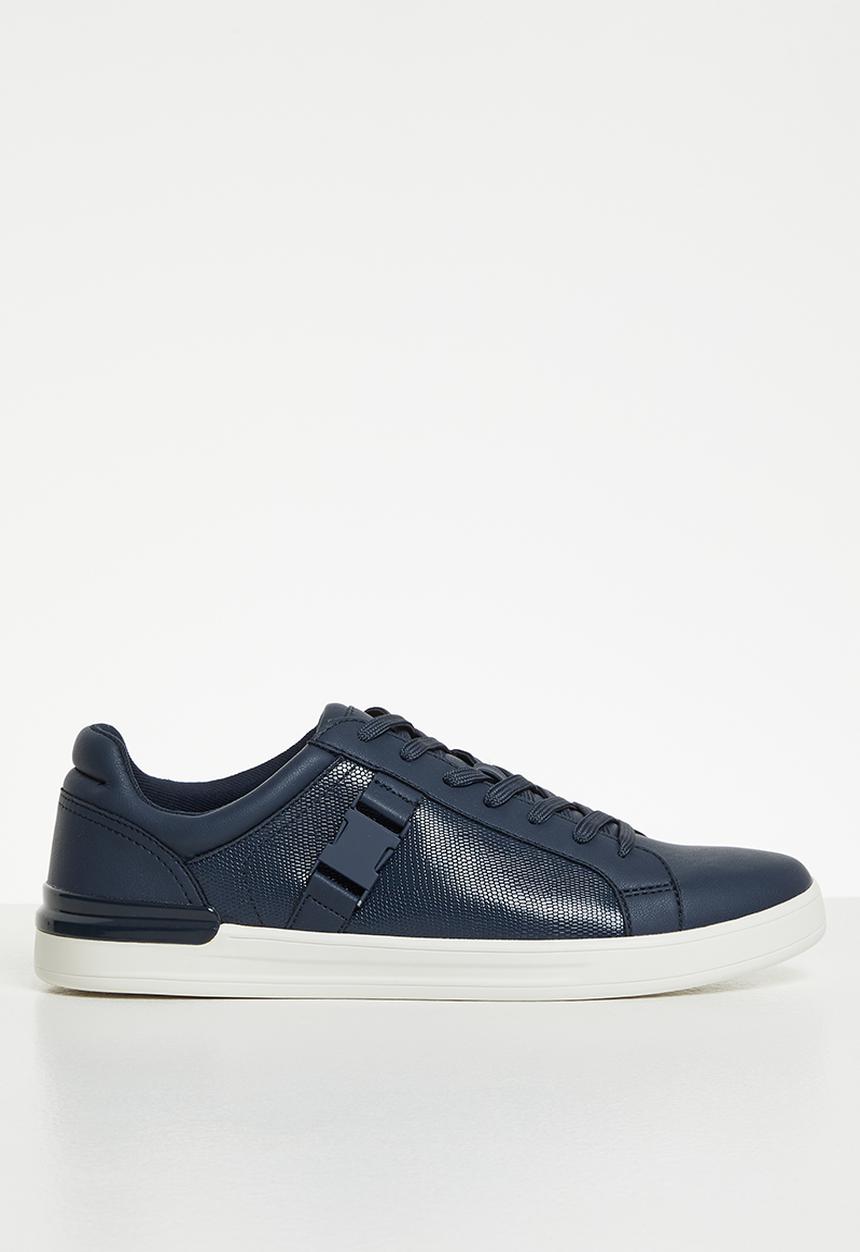 ALDO - Albireo - navy