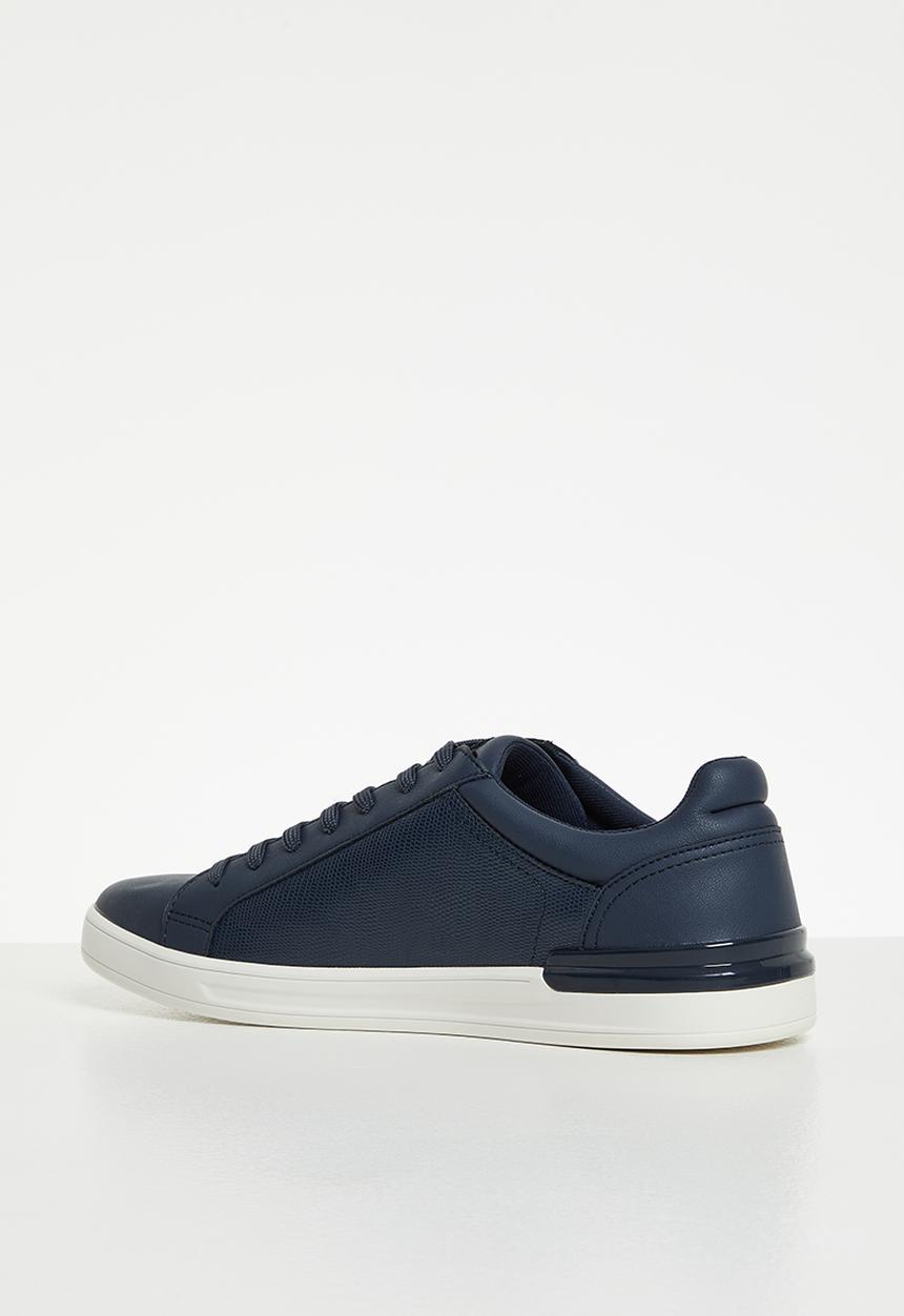 ALDO - Albireo - navy
