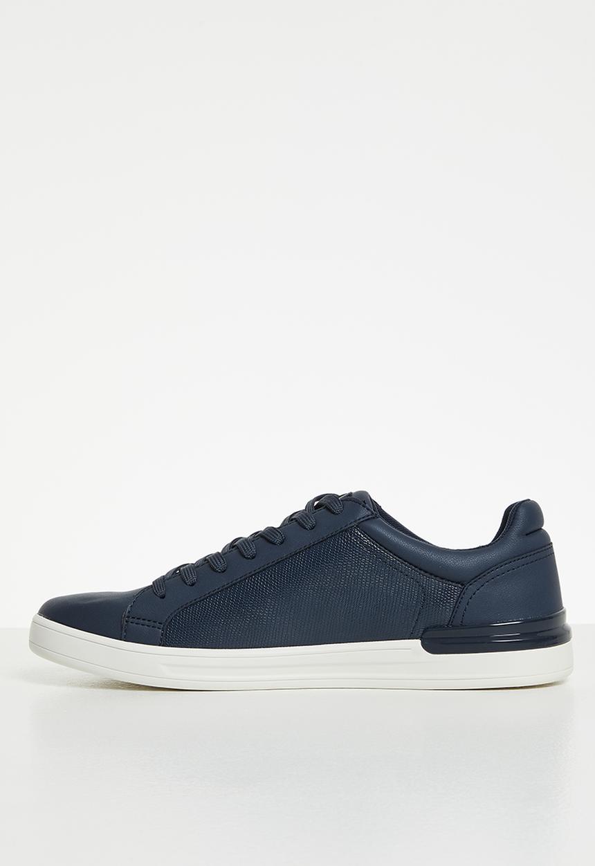 ALDO - Albireo - navy