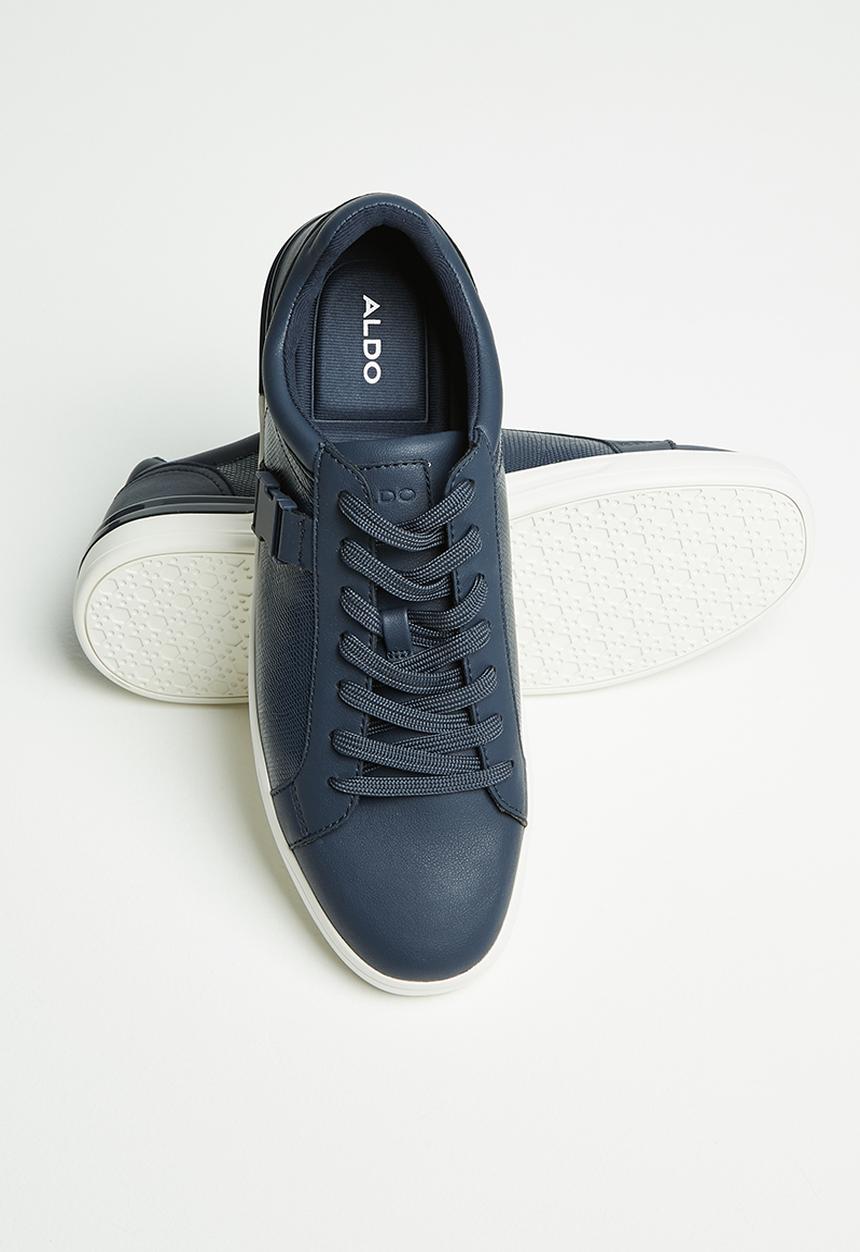 ALDO - Albireo - navy