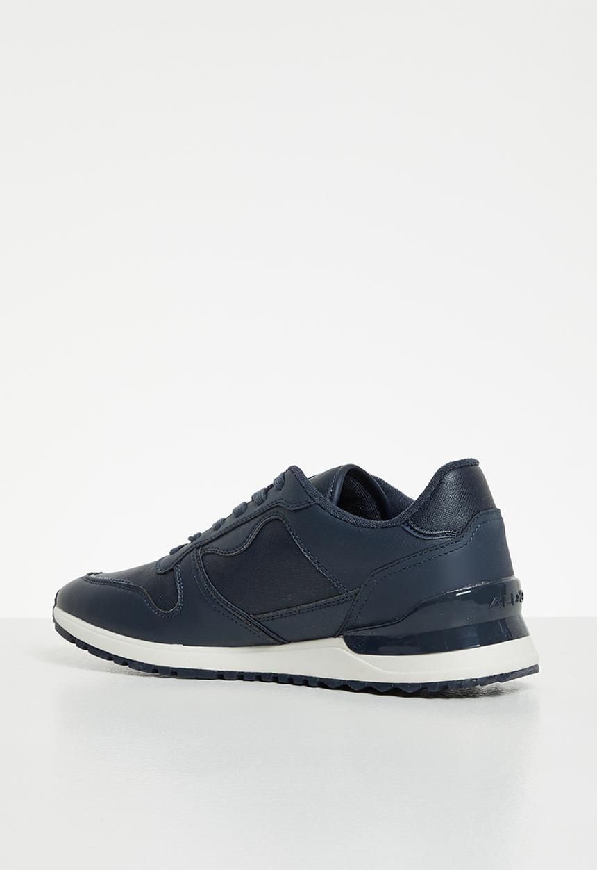 ALDO - Cernache - navy