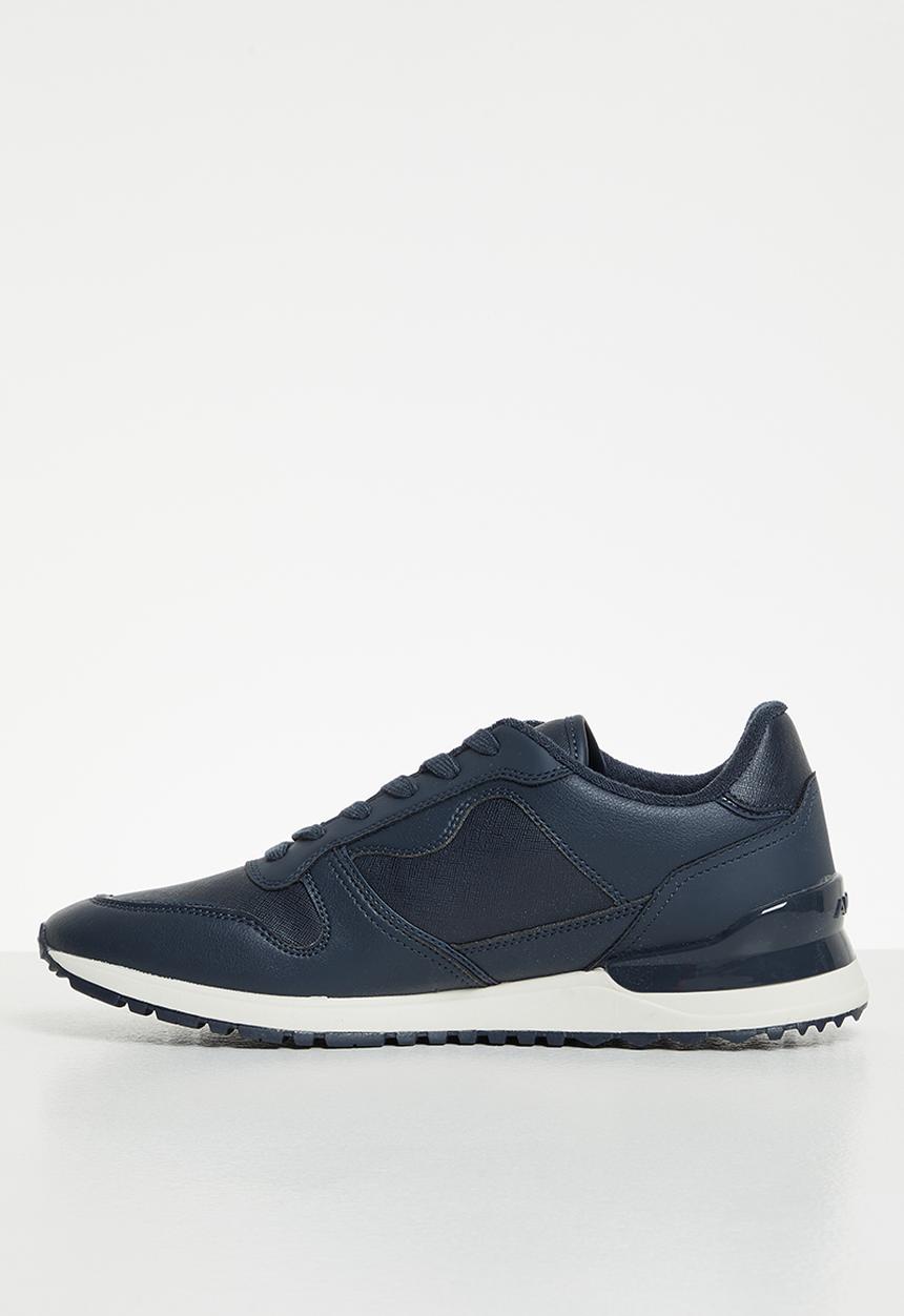 ALDO - Cernache - navy