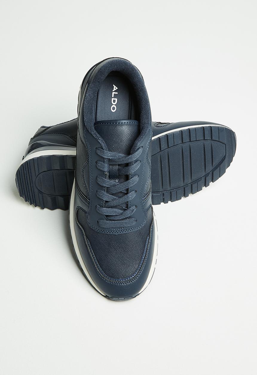 ALDO - Cernache - navy