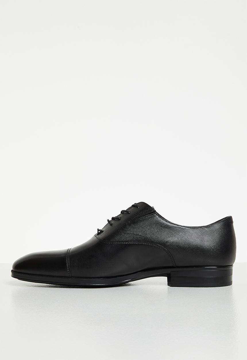 ALDO - Miraylle - black
