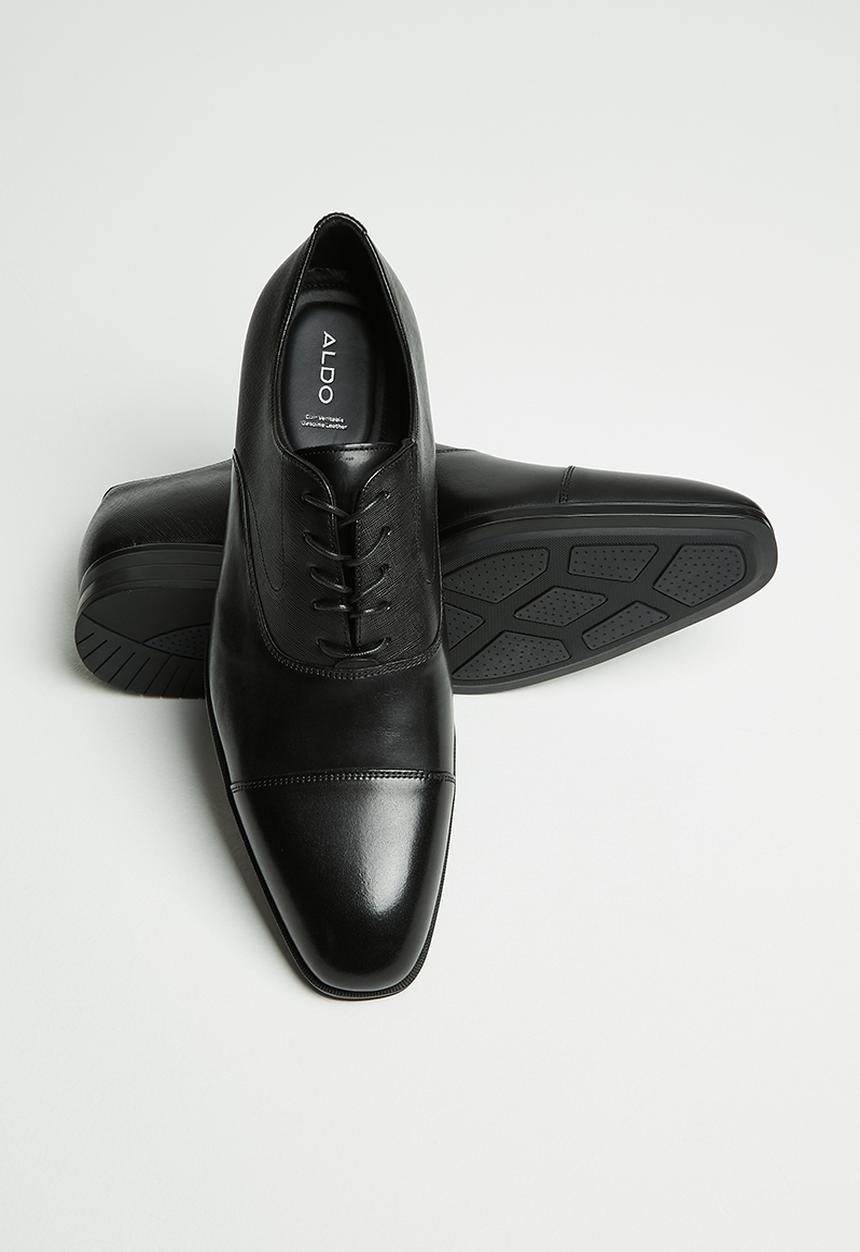 ALDO - Miraylle - black