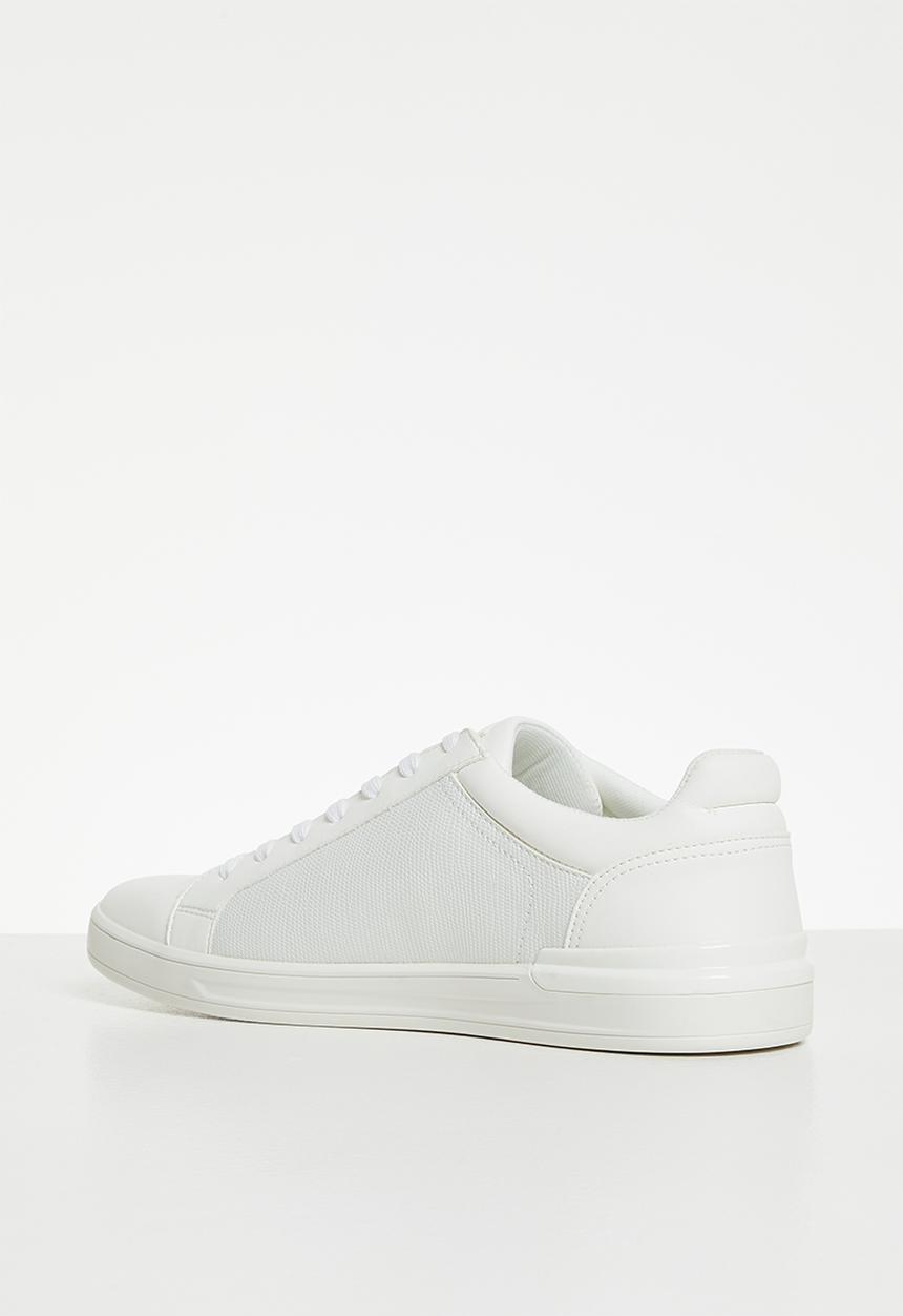 ALDO - Albireo - white