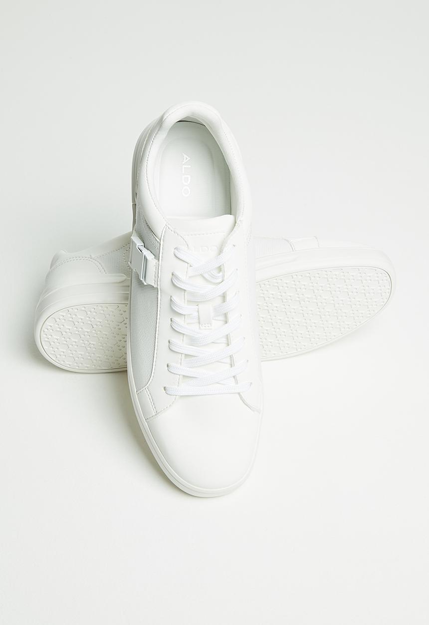 ALDO - Albireo - white