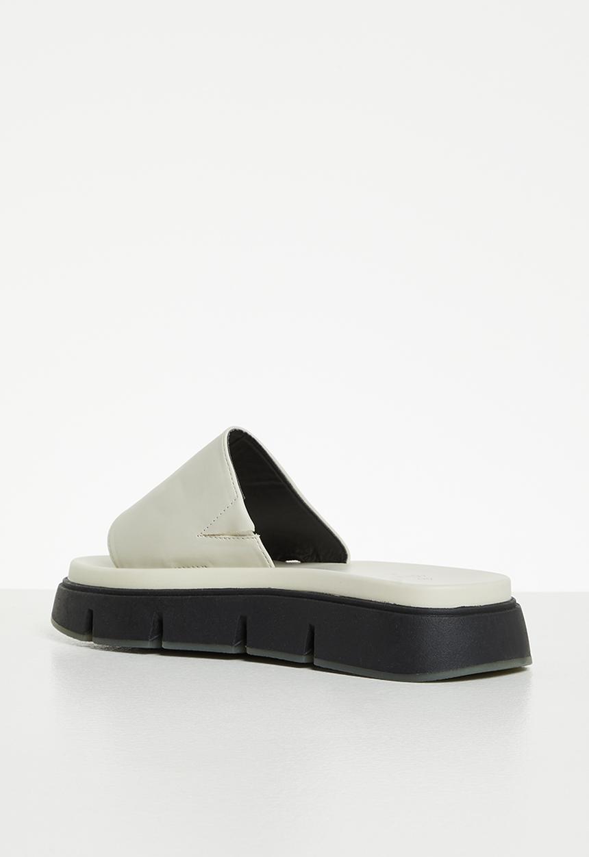 Call It Spring - Elama slide - bone