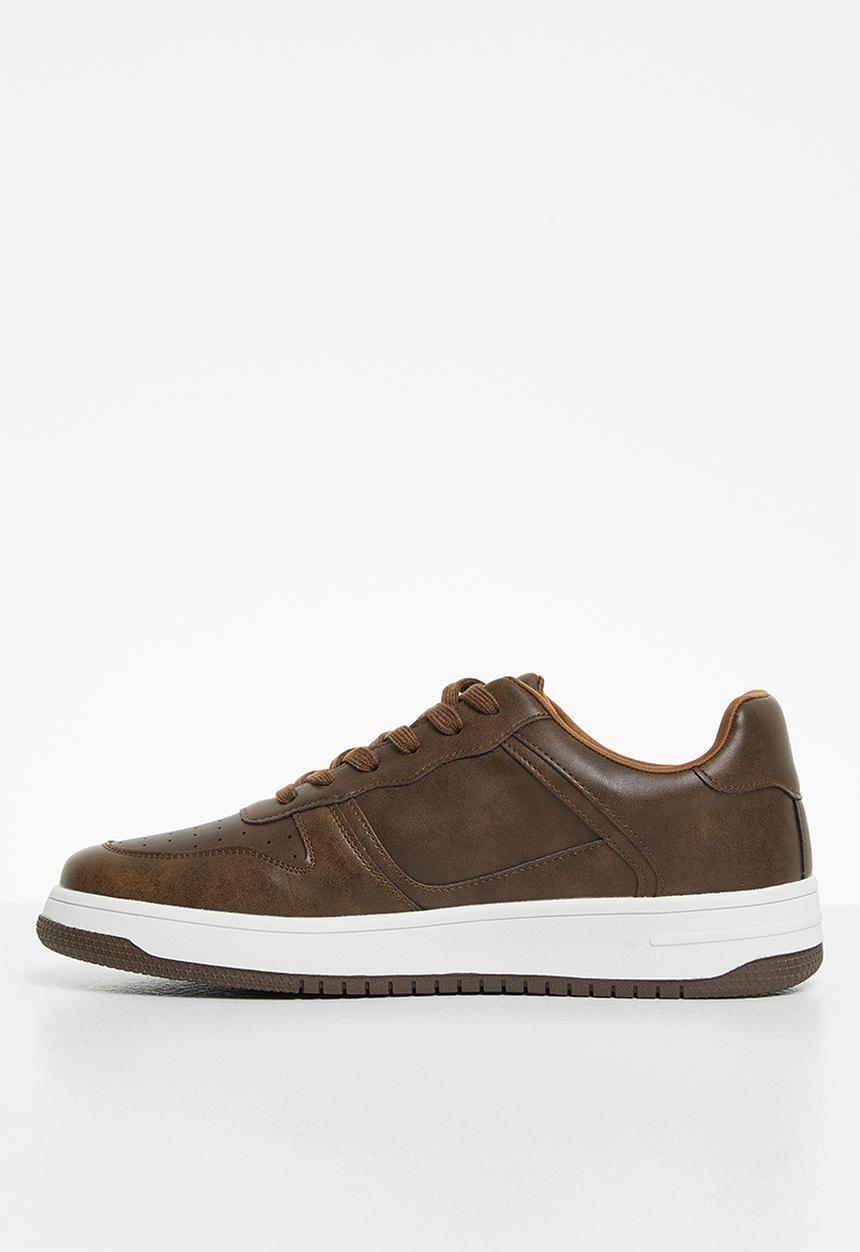 Call It Spring - Freshh - brown