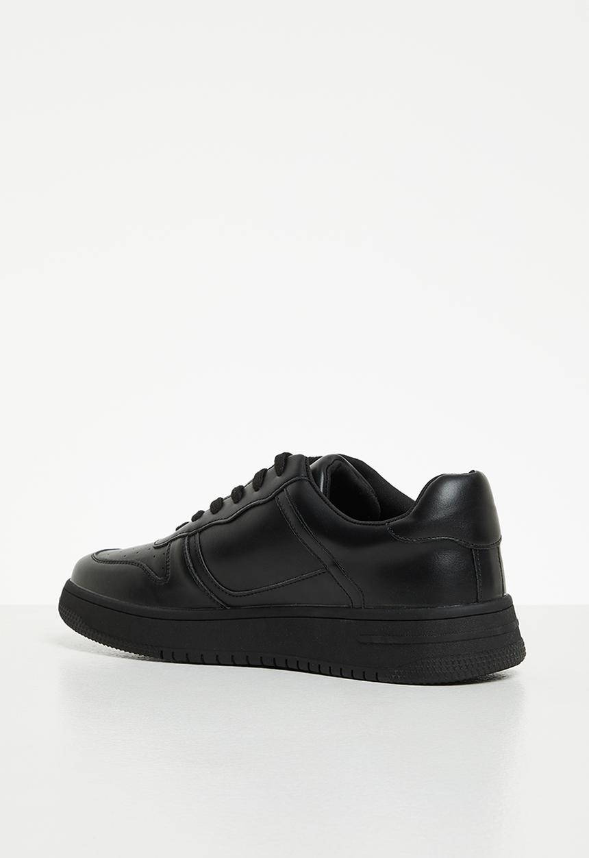 Call It Spring - Freshh - black