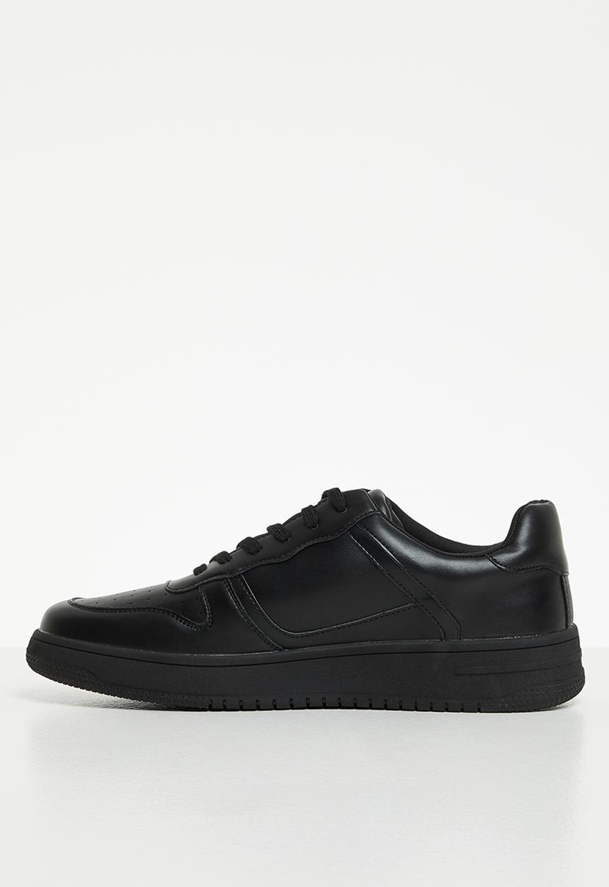Call It Spring - Freshh - black