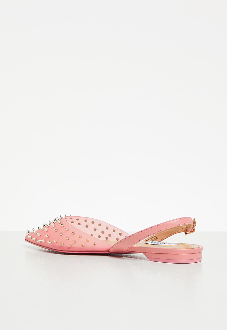 Steve Madden - Josey-s slingback - pink