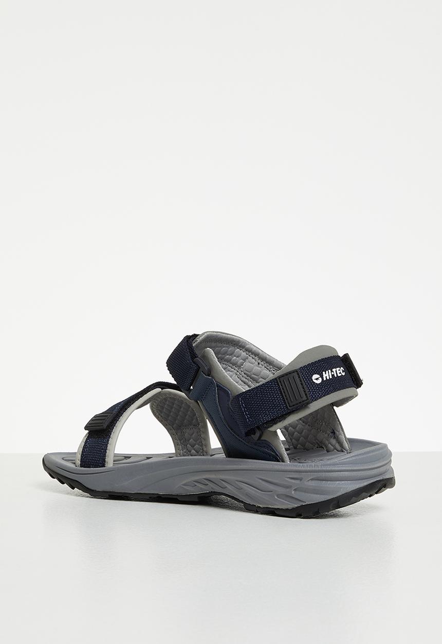 Hi-Tec - Ula raft - blue