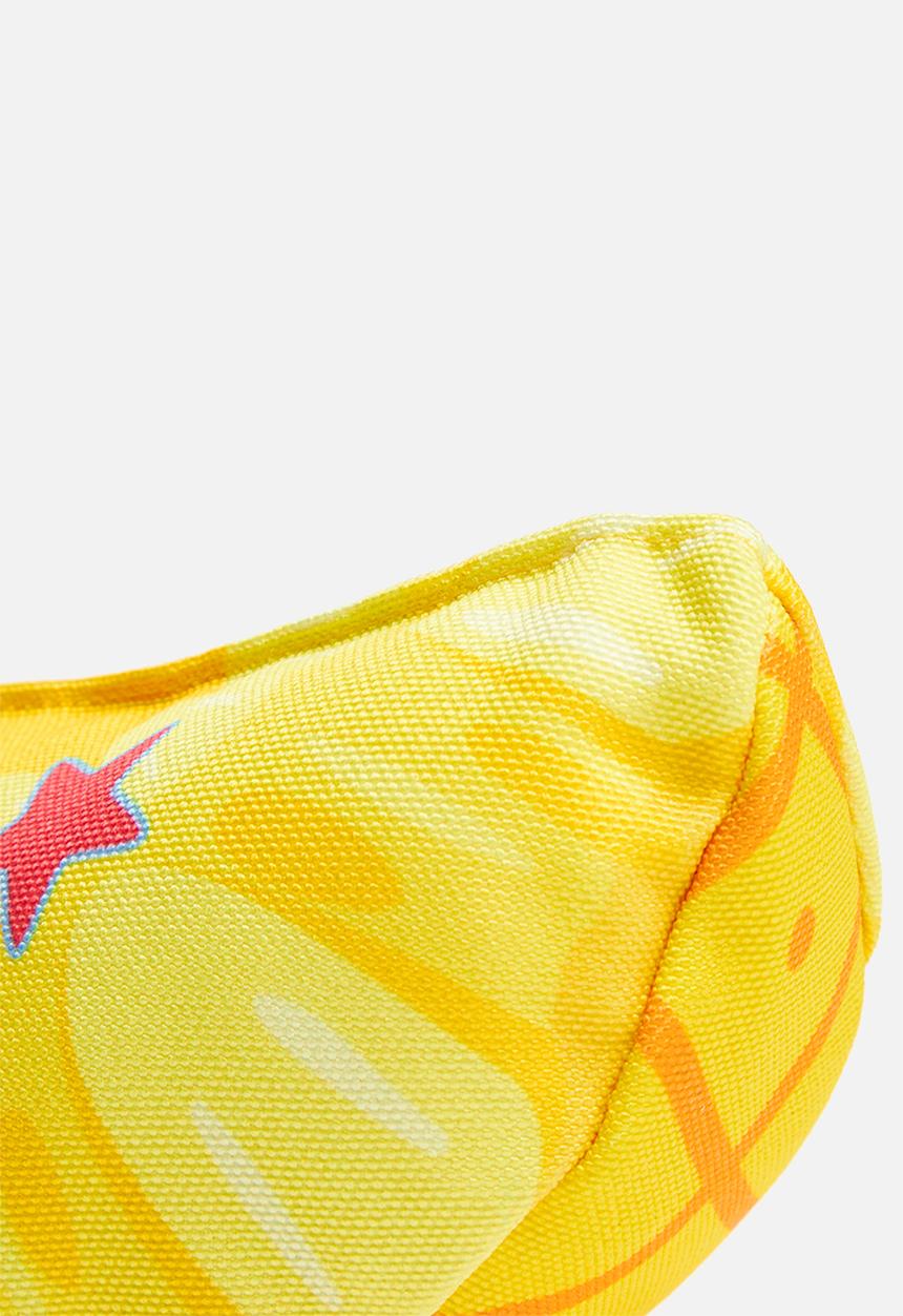 Pet Collection - Dog toy - yellow